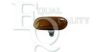 EQUAL QUALITY FL0263 Indicator